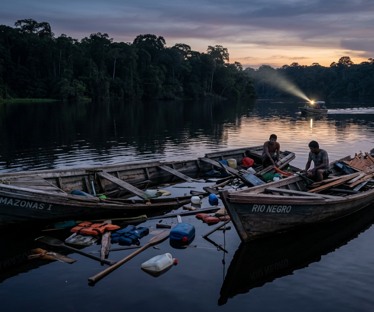 Criado com LabNews Pro