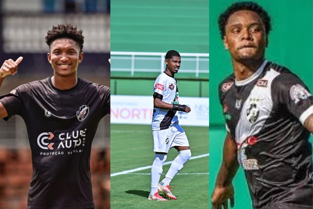 Foto: Arquivo/Jhon Lennon e Sueli Rodrigues