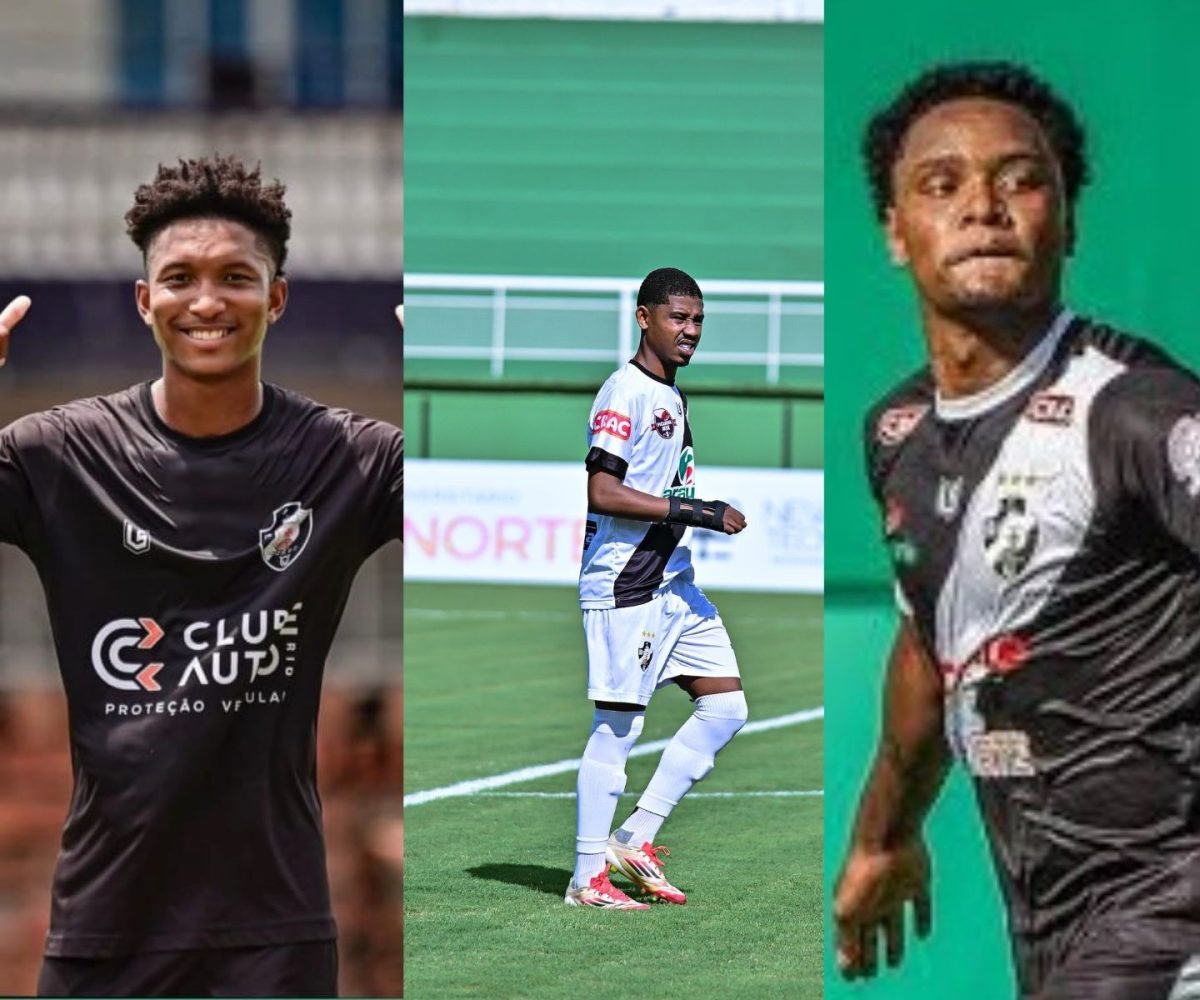 Foto: Arquivo/Jhon Lennon e Sueli Rodrigues