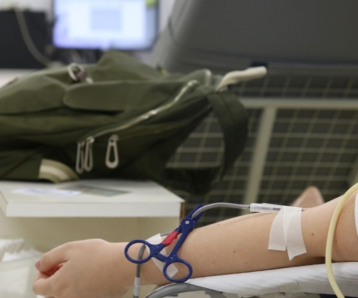 Criado com LabNews Pro