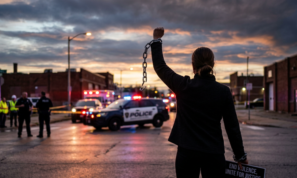 Criado com LabNews Pro