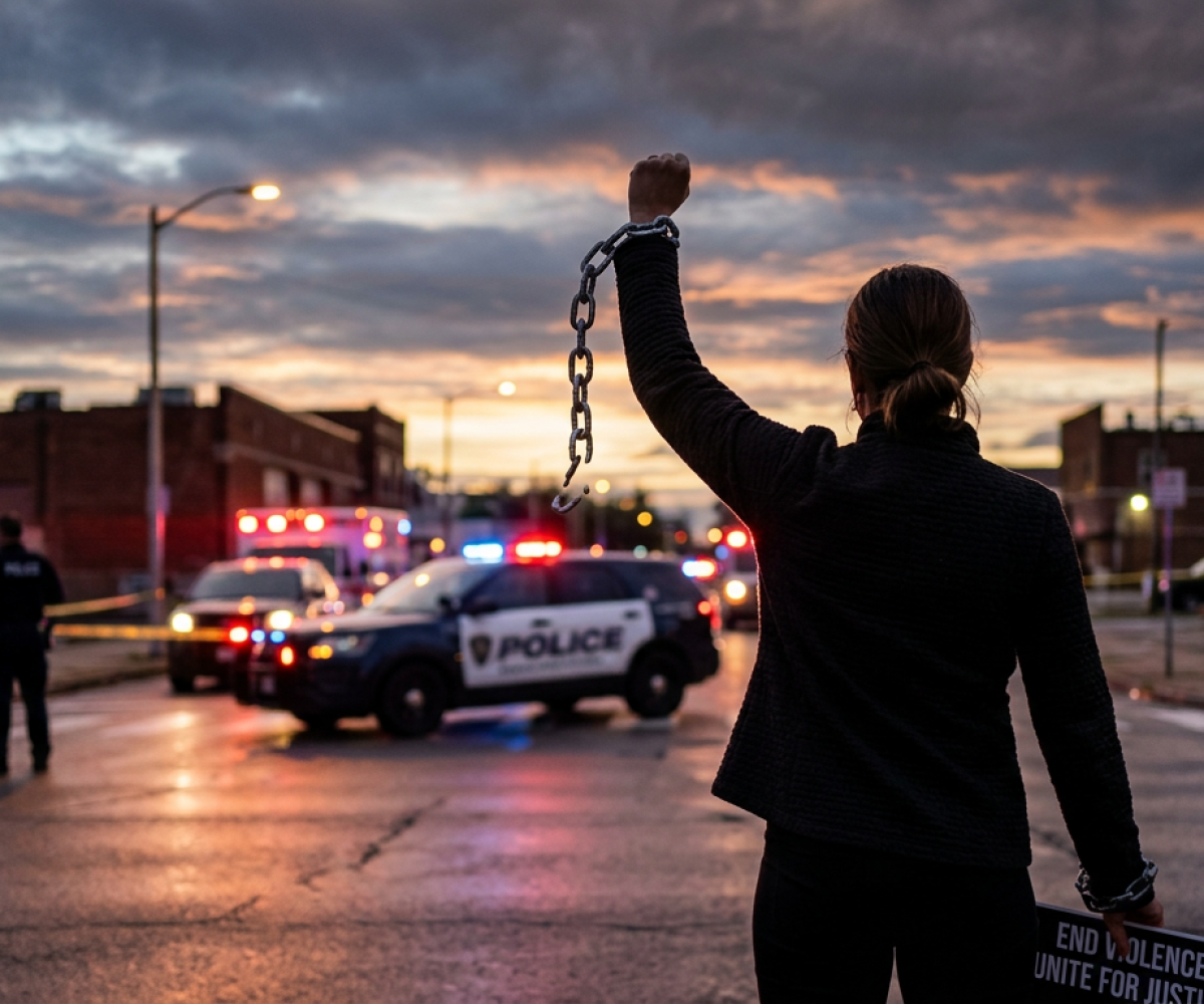 Criado com LabNews Pro