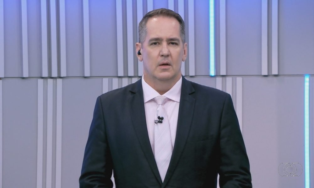 victorjuca-84-oas200624-dsc-5373-1-.jpg","width":1080},"M":{"height":456,"url":"https://s2-g1.glbimg.com/ggXCmppqgnEfVQi