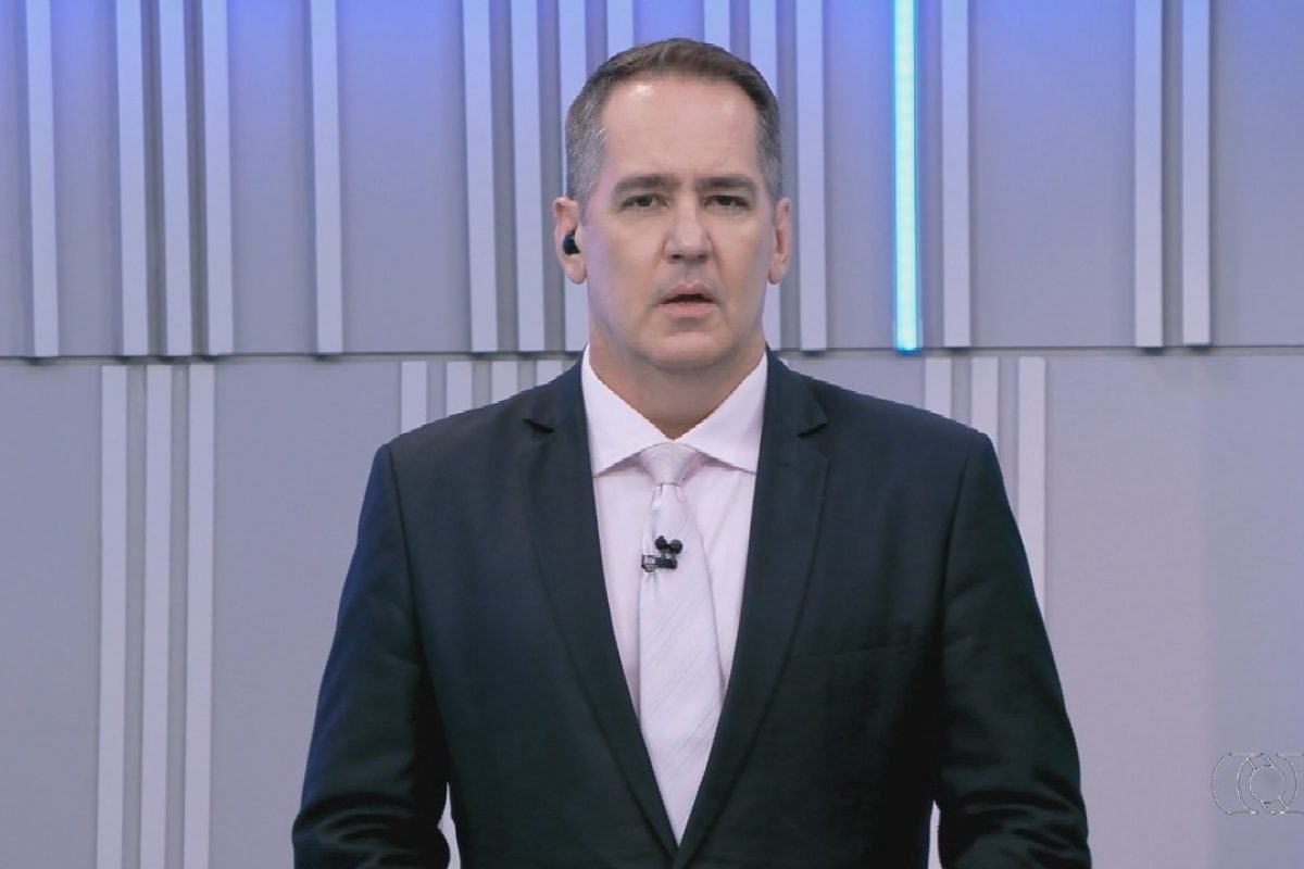 victorjuca-84-oas200624-dsc-5373-1-.jpg","width":1080},"M":{"height":456,"url":"https://s2-g1.glbimg.com/ggXCmppqgnEfVQi