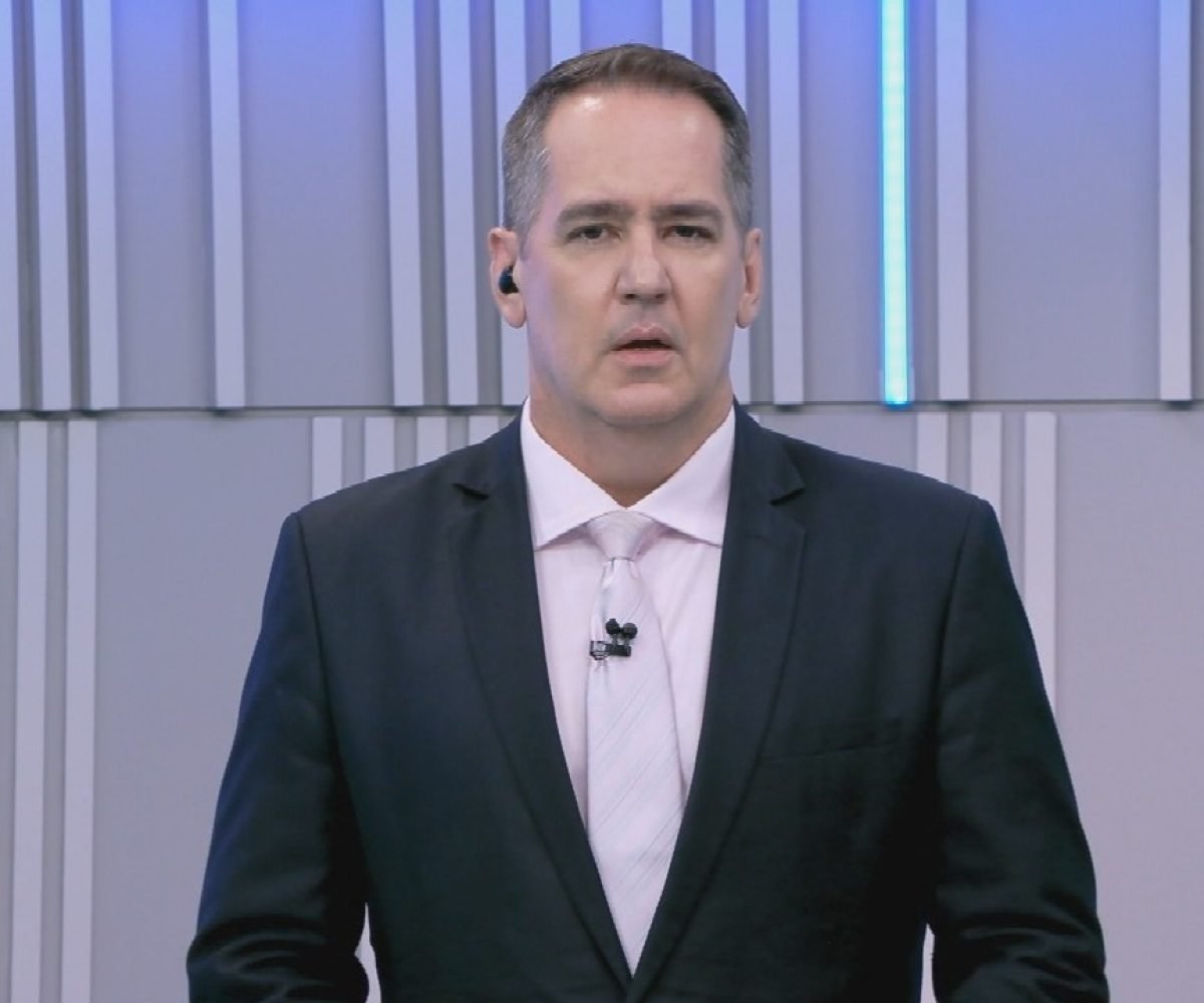 victorjuca-84-oas200624-dsc-5373-1-.jpg","width":1080},"M":{"height":456,"url":"https://s2-g1.glbimg.com/ggXCmppqgnEfVQi