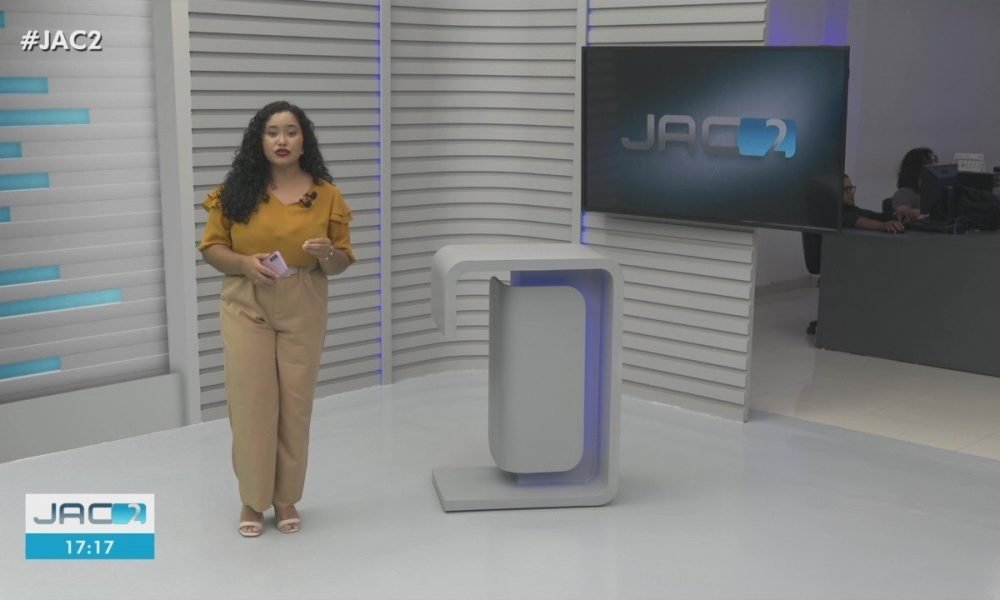 victorjuca-84-oas200624-dsc-5373-1-.jpg","width":1080},"M":{"height":456,"url":"https://s2-g1.glbimg.com/ggXCmppqgnEfVQi