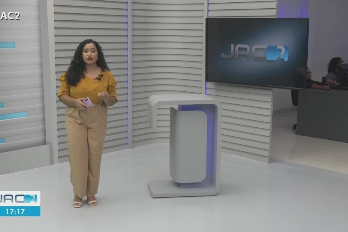 victorjuca-84-oas200624-dsc-5373-1-.jpg","width":1080},"M":{"height":456,"url":"https://s2-g1.glbimg.com/ggXCmppqgnEfVQi