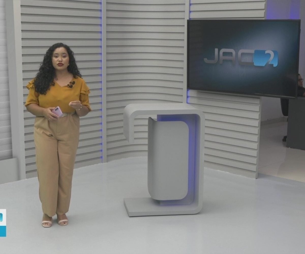 victorjuca-84-oas200624-dsc-5373-1-.jpg","width":1080},"M":{"height":456,"url":"https://s2-g1.glbimg.com/ggXCmppqgnEfVQi