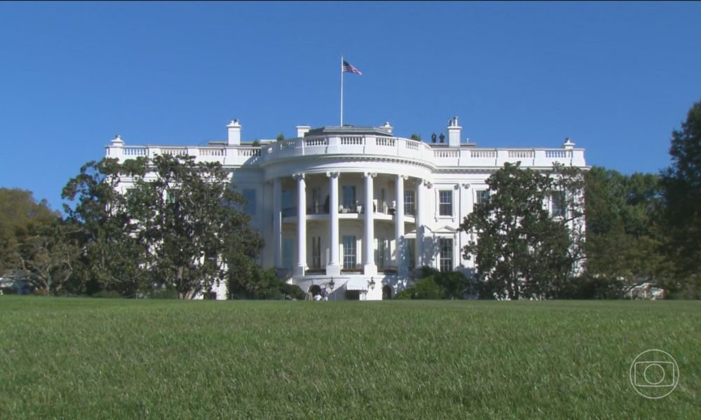 Proposta de Trump para Brasil receber presos estrangeiros levanta debate sobre soberania e cooperação