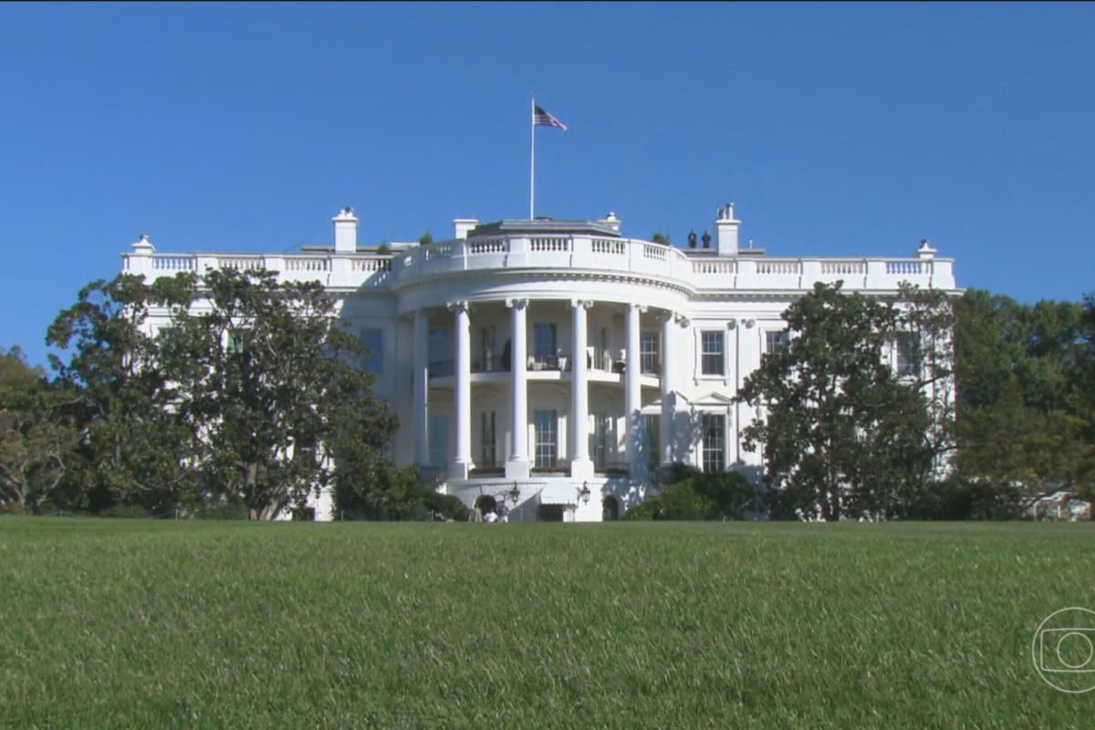 Proposta de Trump para Brasil receber presos estrangeiros levanta debate sobre soberania e cooperação