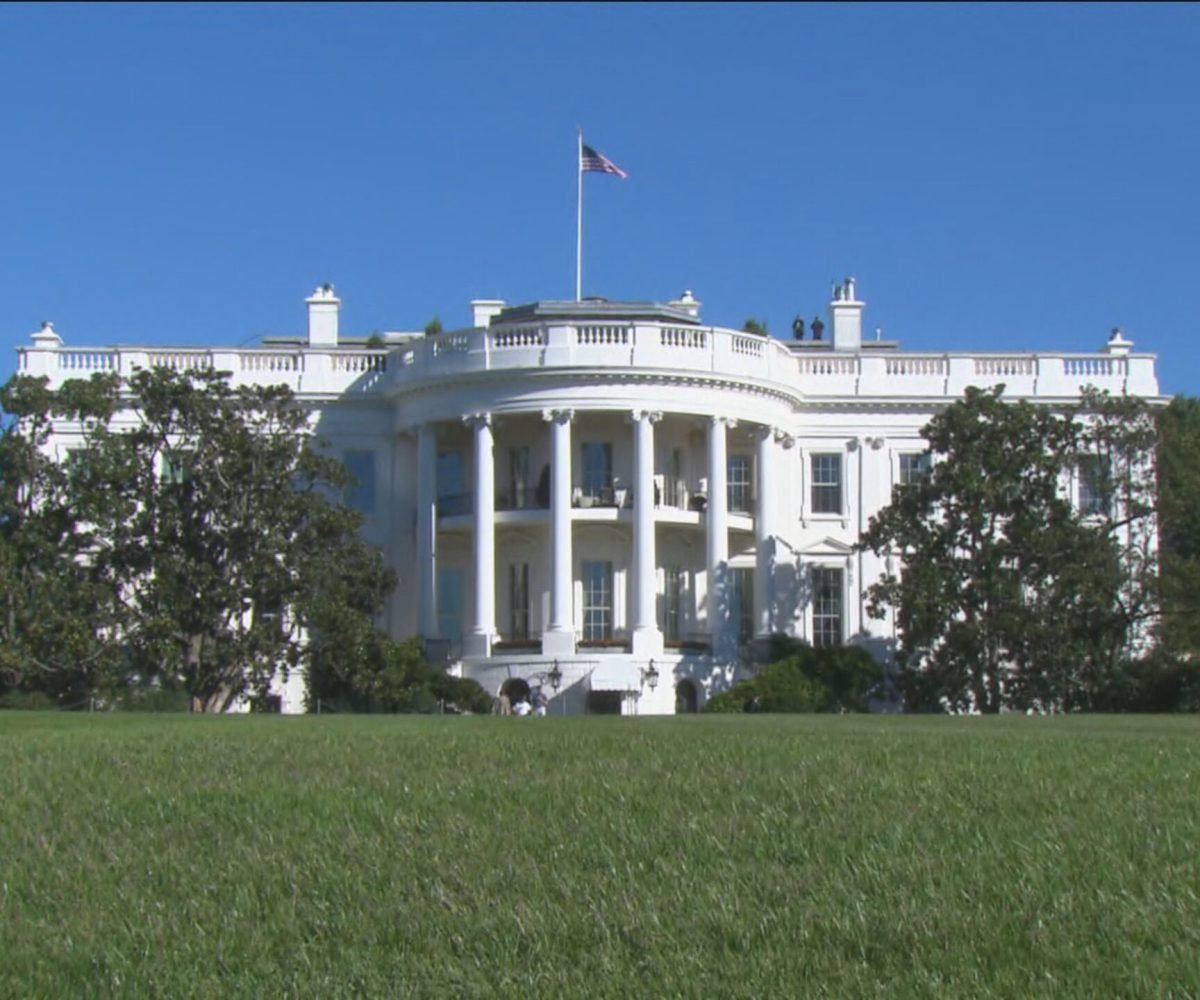 Proposta de Trump para Brasil receber presos estrangeiros levanta debate sobre soberania e cooperação