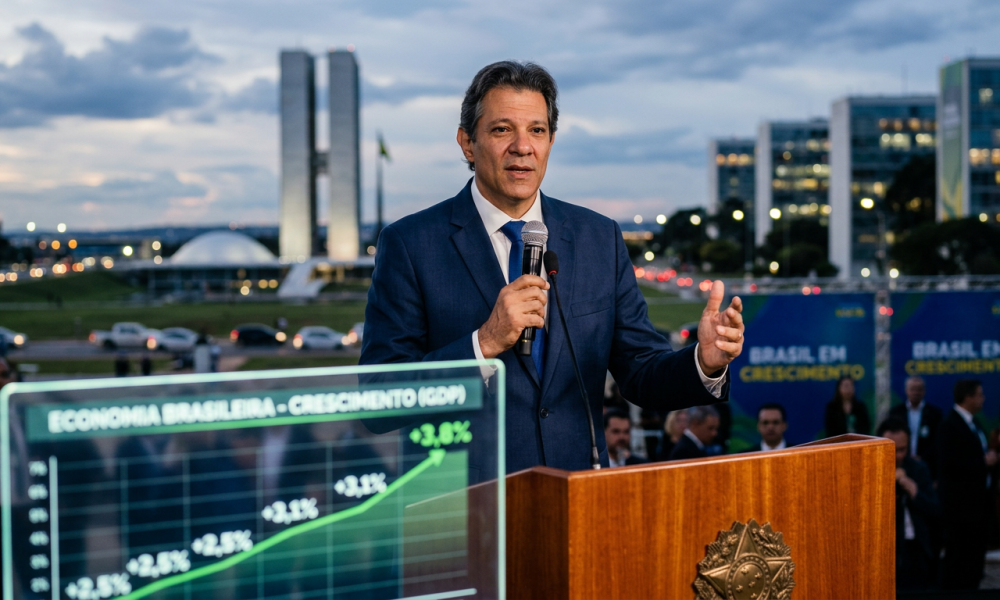 Criado com LabNews Pro