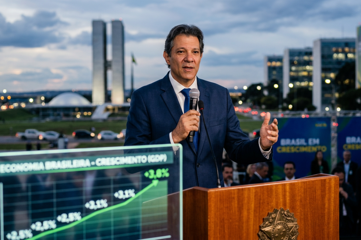 Criado com LabNews Pro