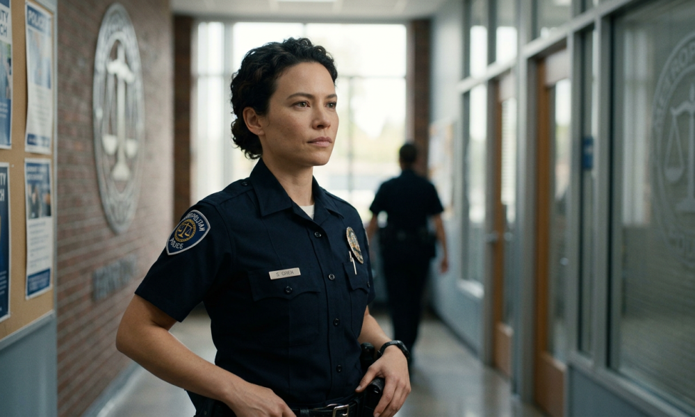 Criado com LabNews Pro