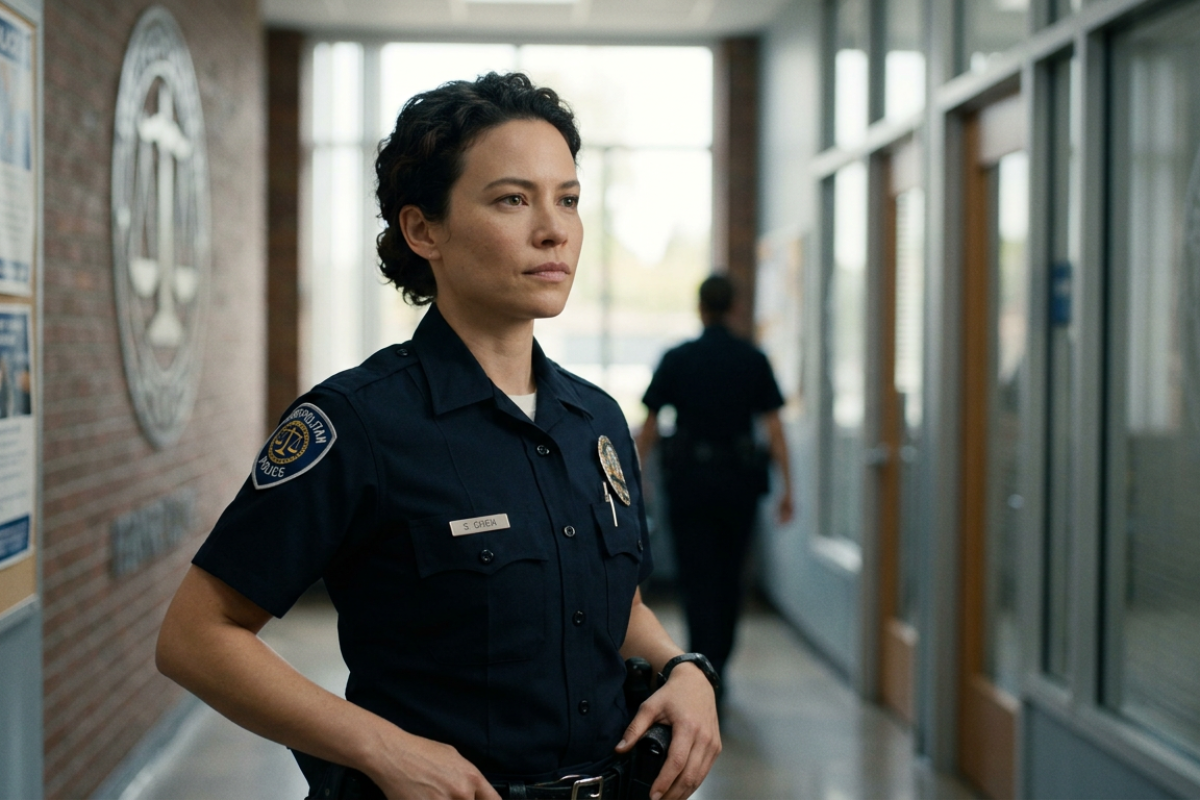 Criado com LabNews Pro