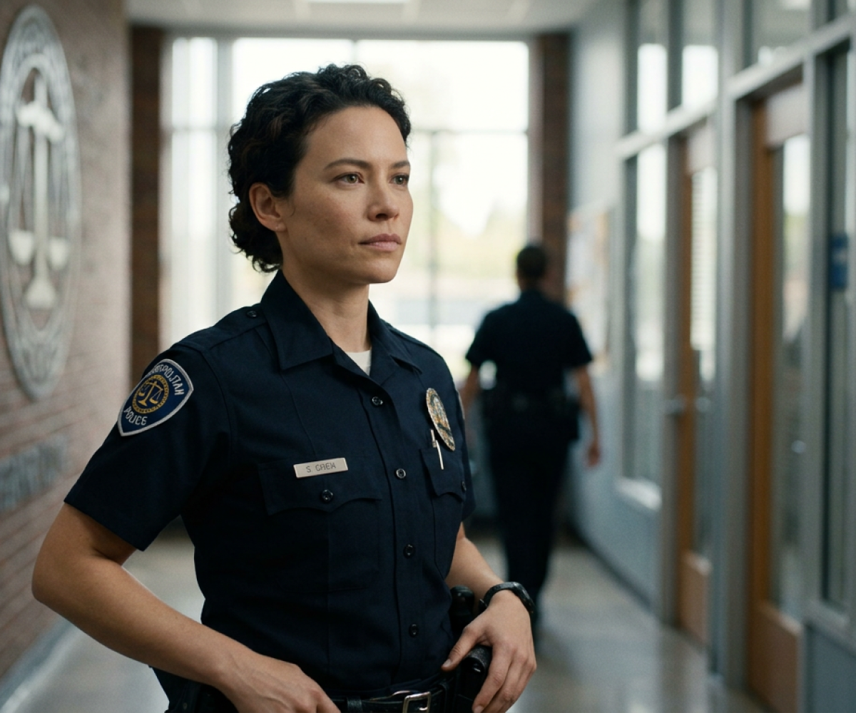 Criado com LabNews Pro