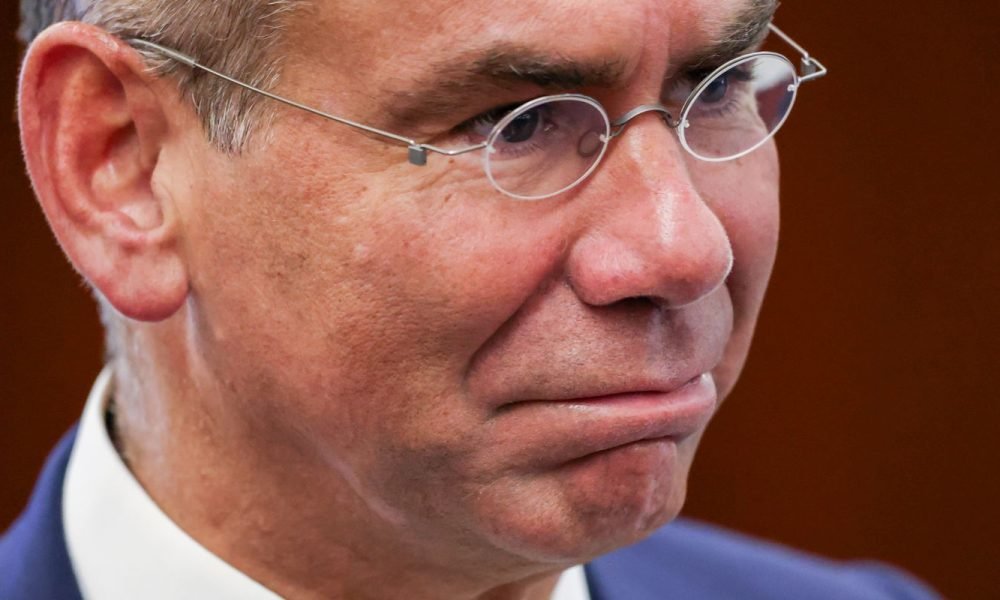 Criado com LabNews Pro