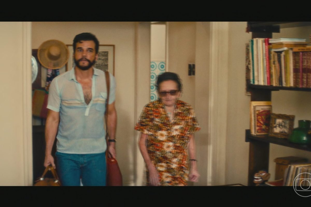 Oscar 2026: Academia premia direção de elenco pela primeira vez, com Brasil na disputa