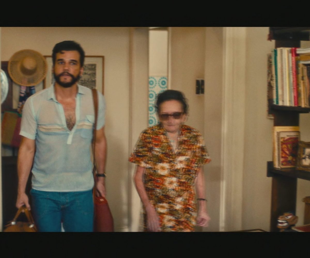 Oscar 2026: Academia premia direção de elenco pela primeira vez, com Brasil na disputa