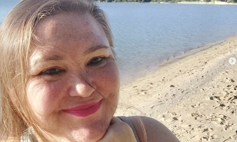 Corretora gaúcha é esquartejada em Florianópolis: o que se sabe sobre o crime