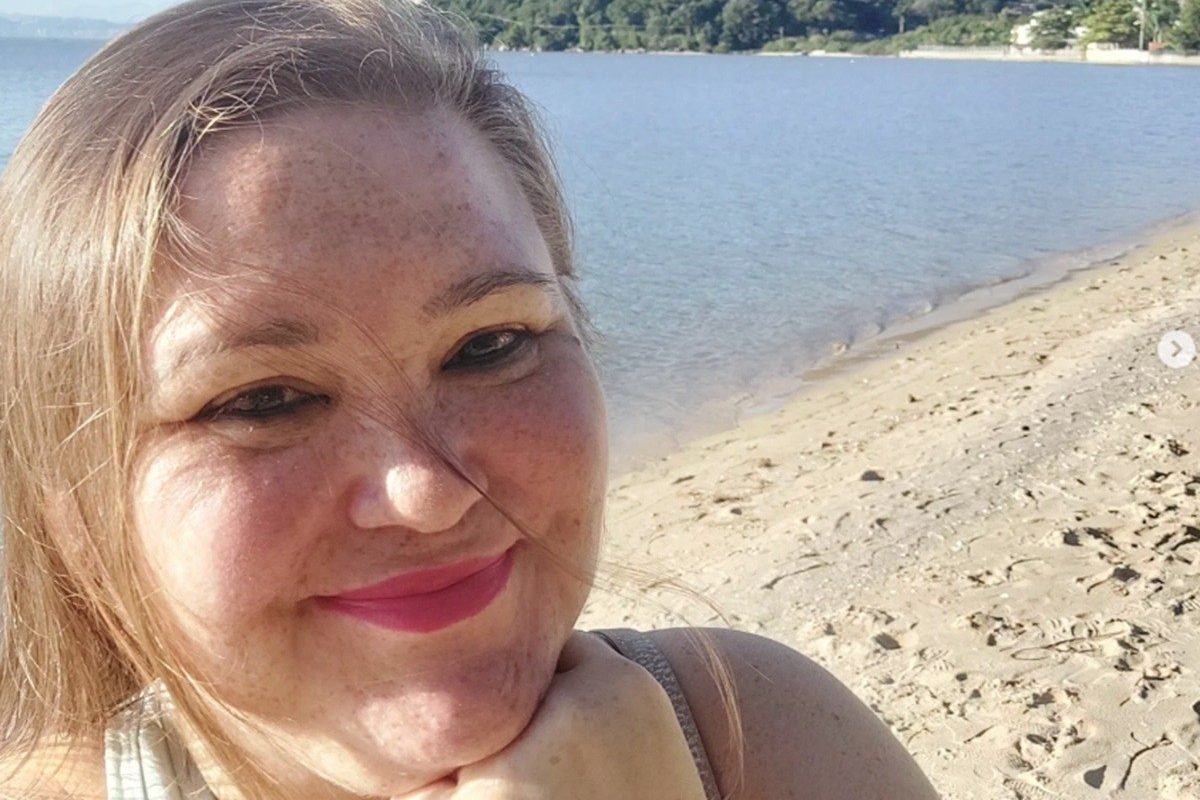 Corretora gaúcha é esquartejada em Florianópolis: o que se sabe sobre o crime