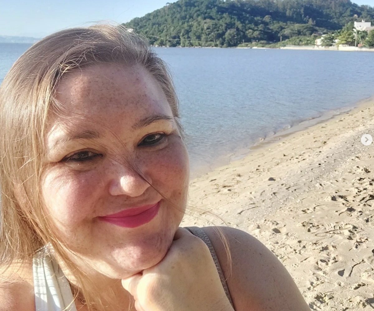 Corretora gaúcha é esquartejada em Florianópolis: o que se sabe sobre o crime