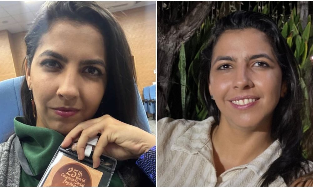 Foto: Polícia de Essex/Reprodução