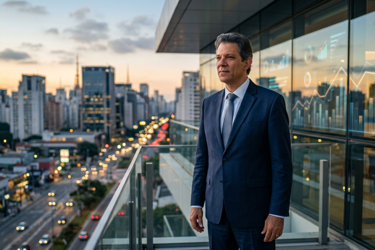 Criado com LabNews Pro