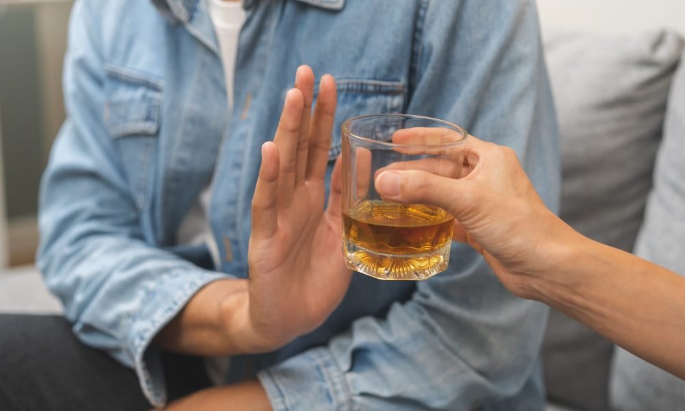 Consumo de álcool é um dos principais fatores de risco para o câncer, reforça estudo