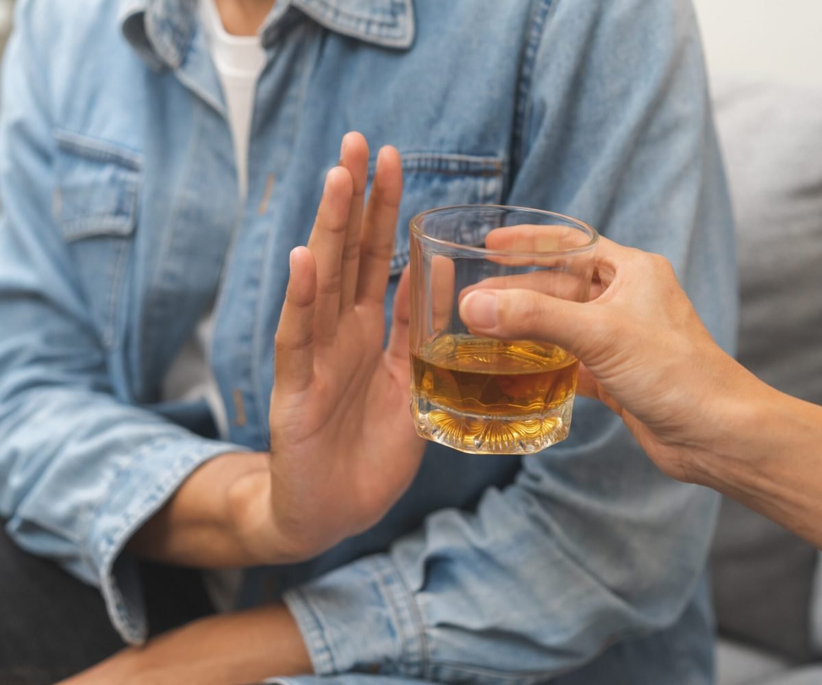 Consumo de álcool é um dos principais fatores de risco para o câncer, reforça estudo