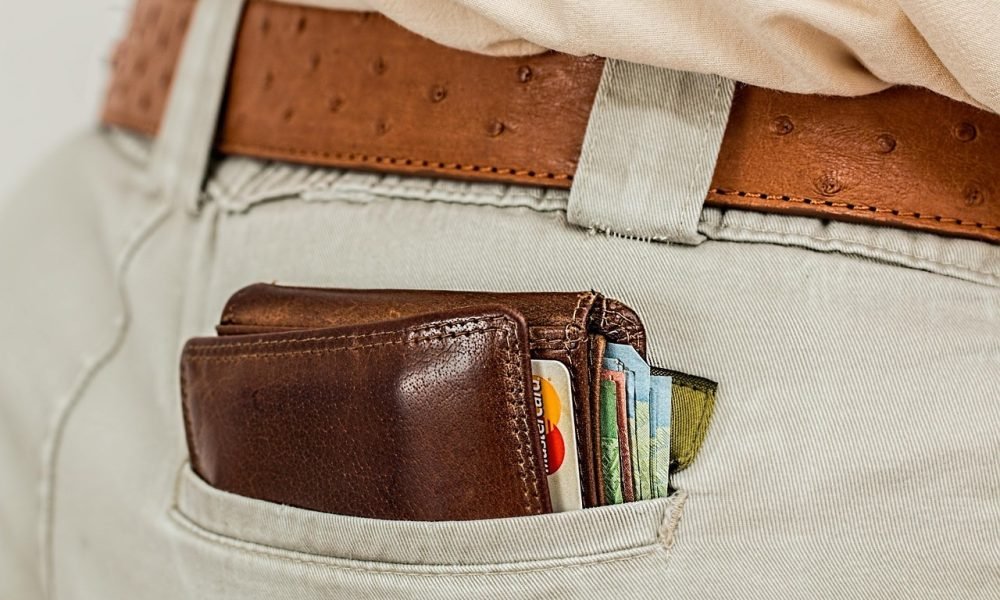 1 de 2 Dia do Consumidor em 15 de março — Foto: Divulgação