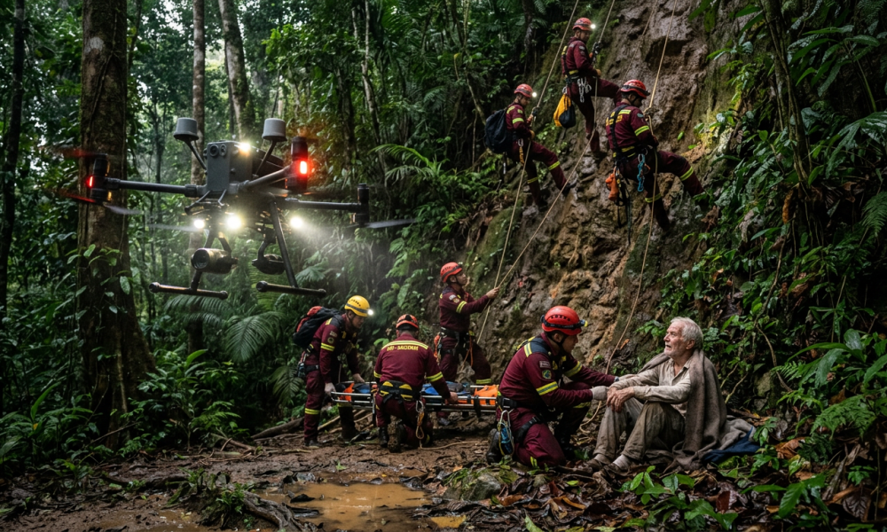 Criado com LabNews Pro