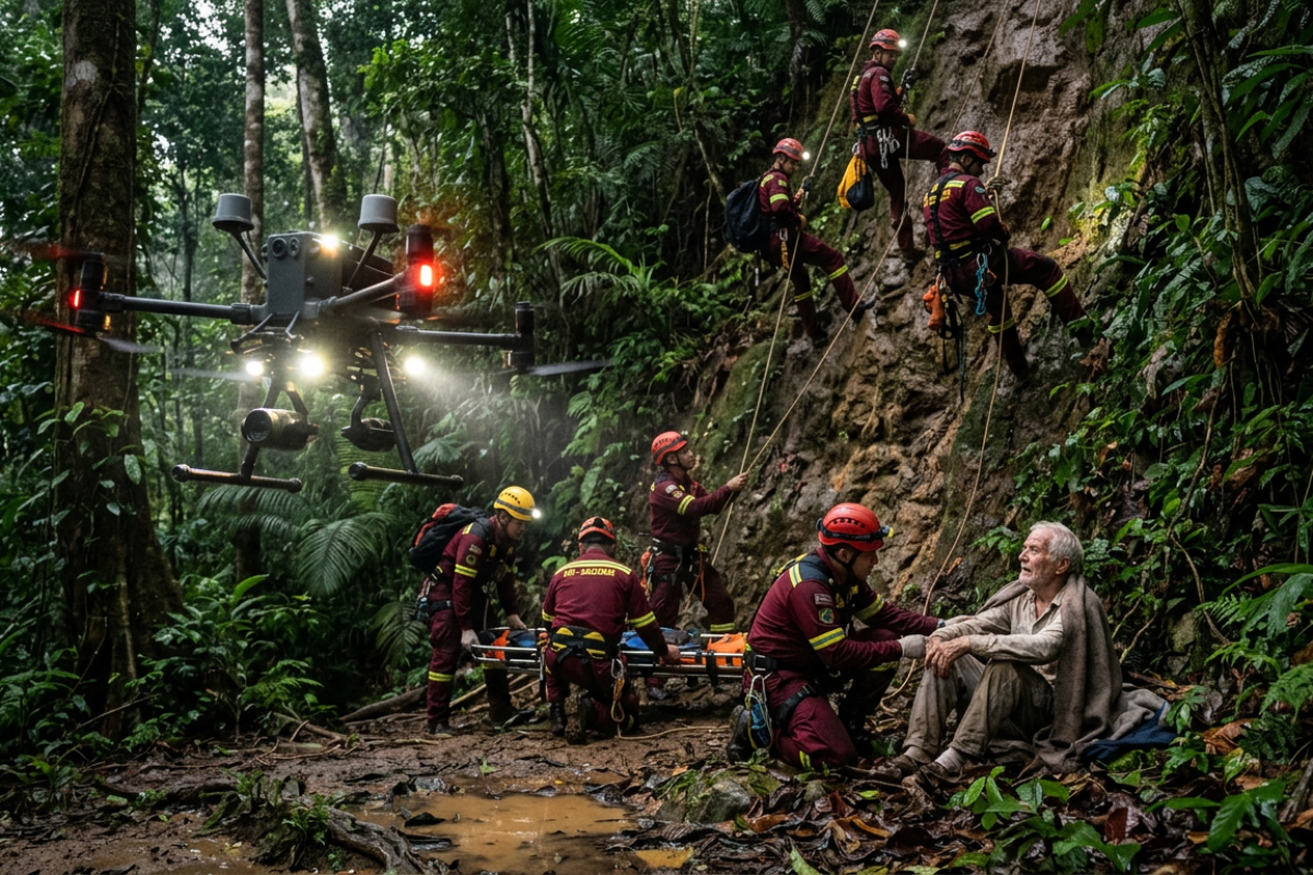 Criado com LabNews Pro