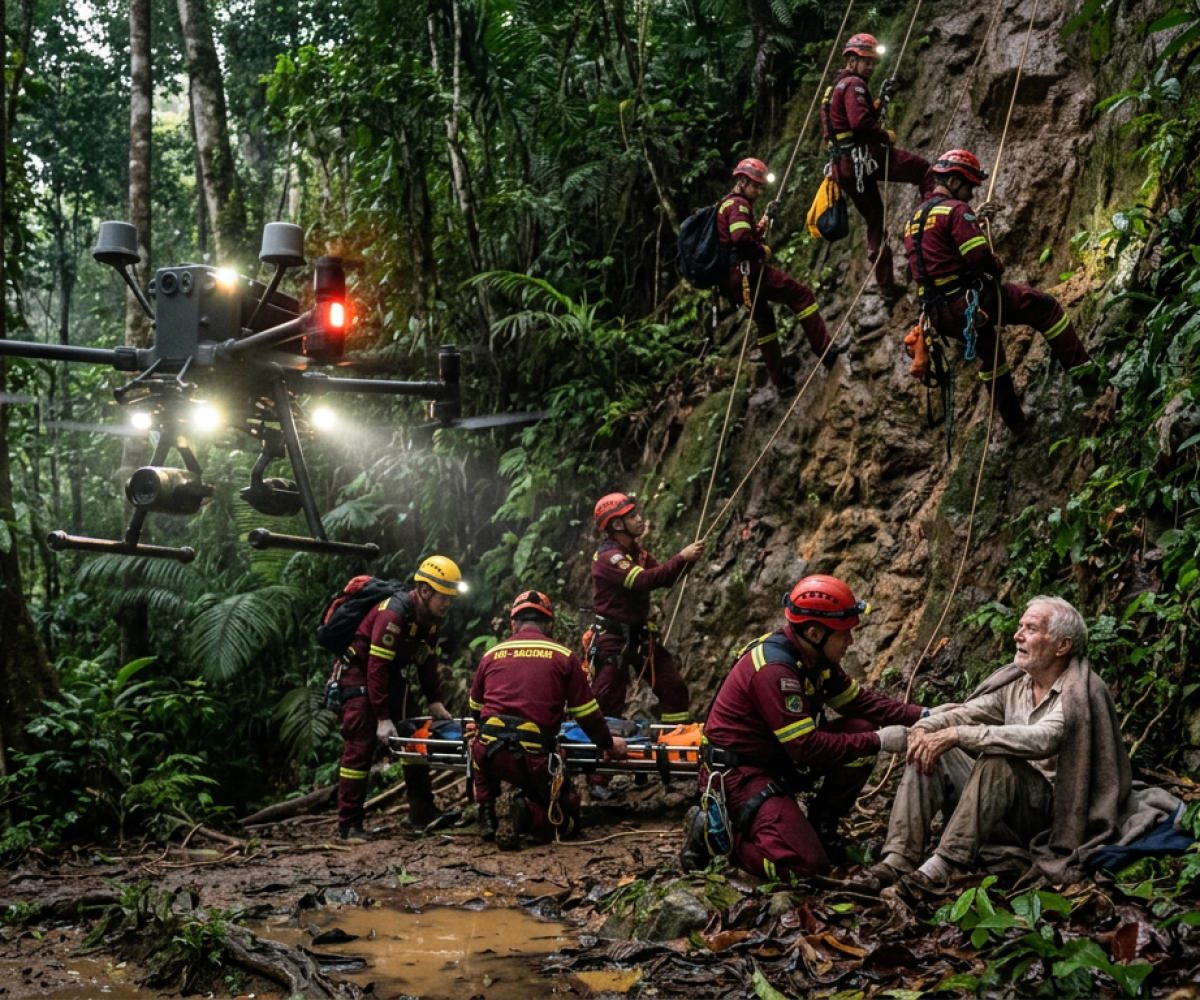 Criado com LabNews Pro