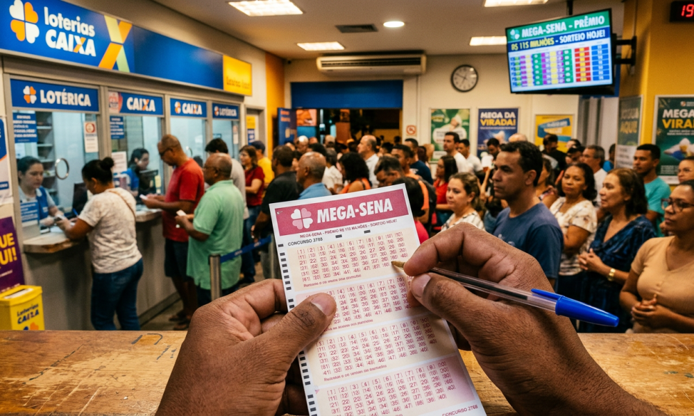 Criado com LabNews Pro