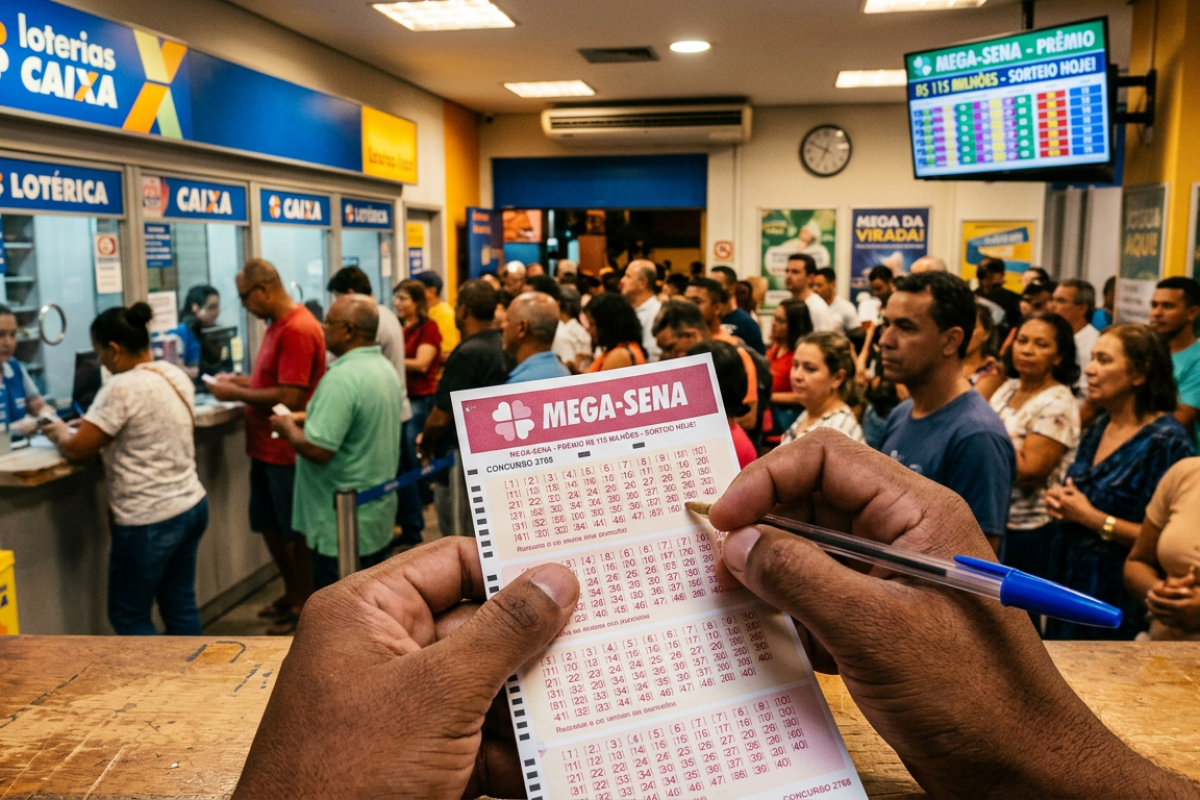 Criado com LabNews Pro