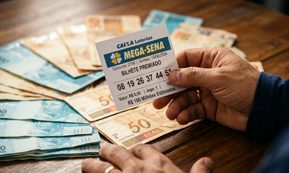 Criado com LabNews Pro