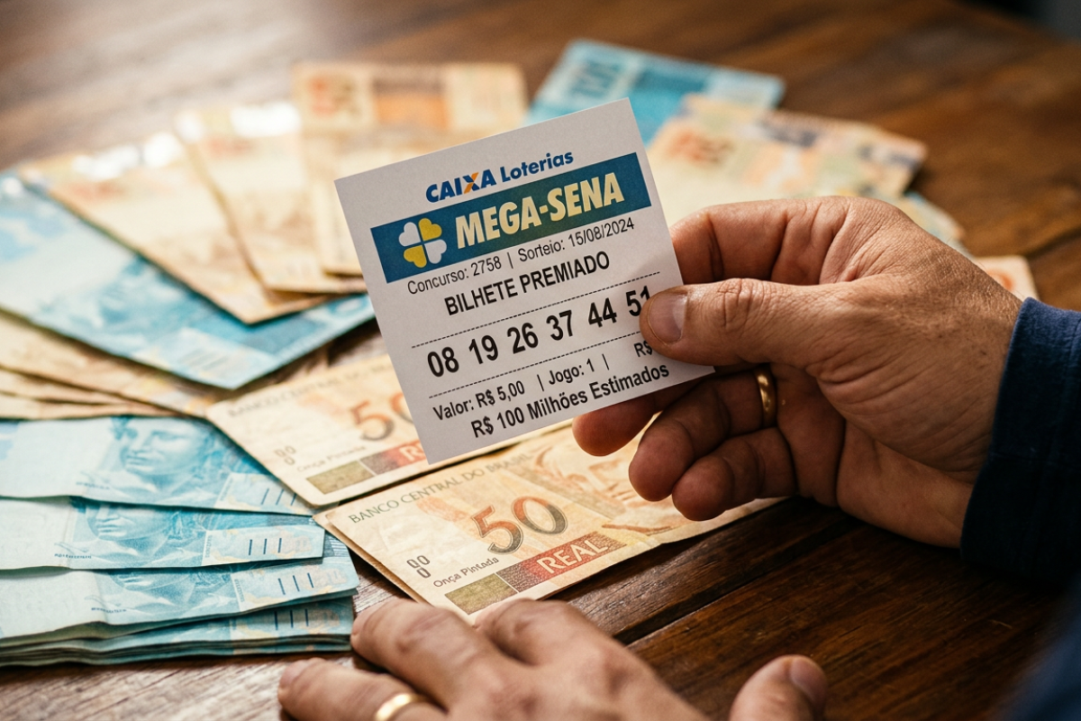 Criado com LabNews Pro