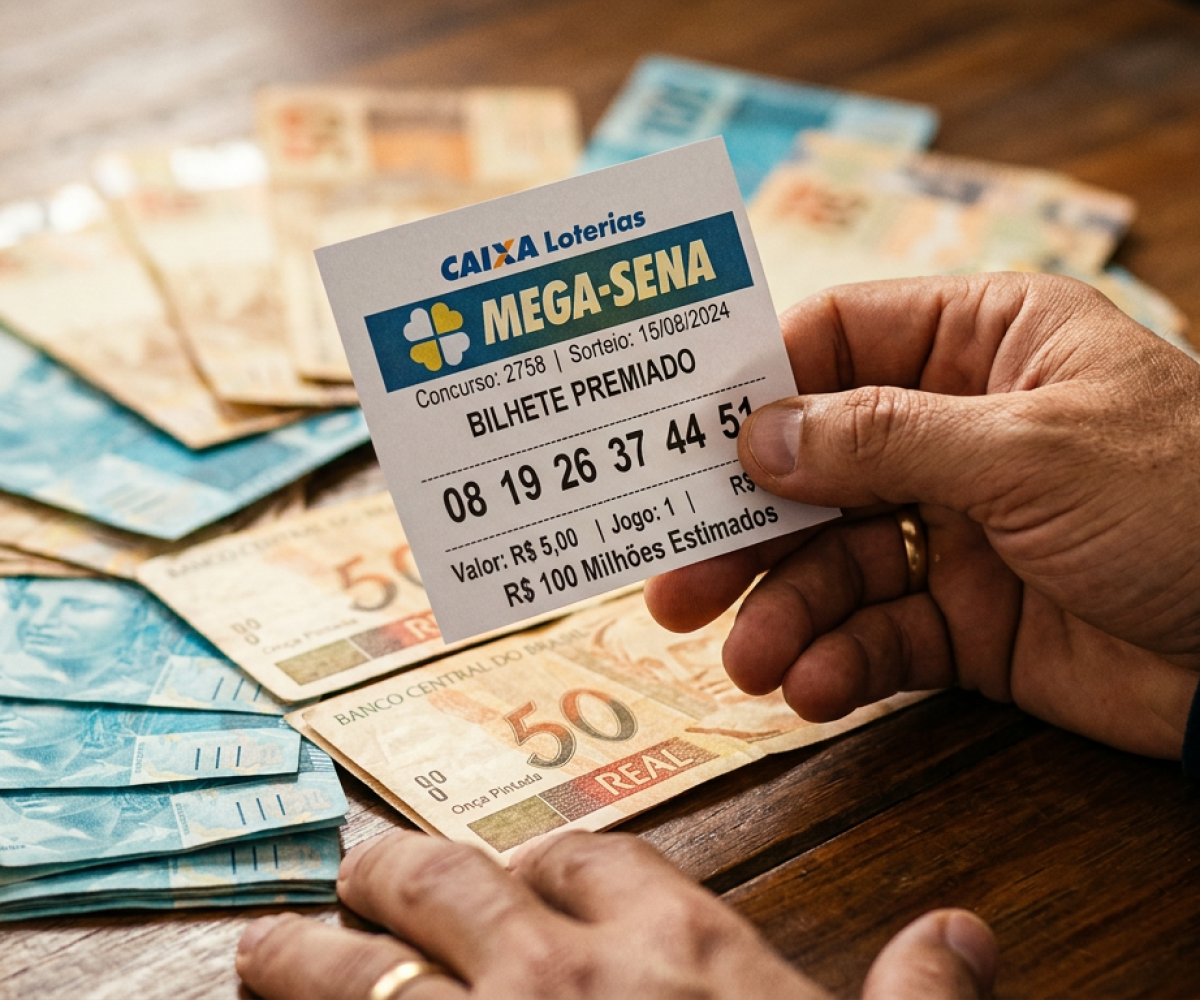 Criado com LabNews Pro