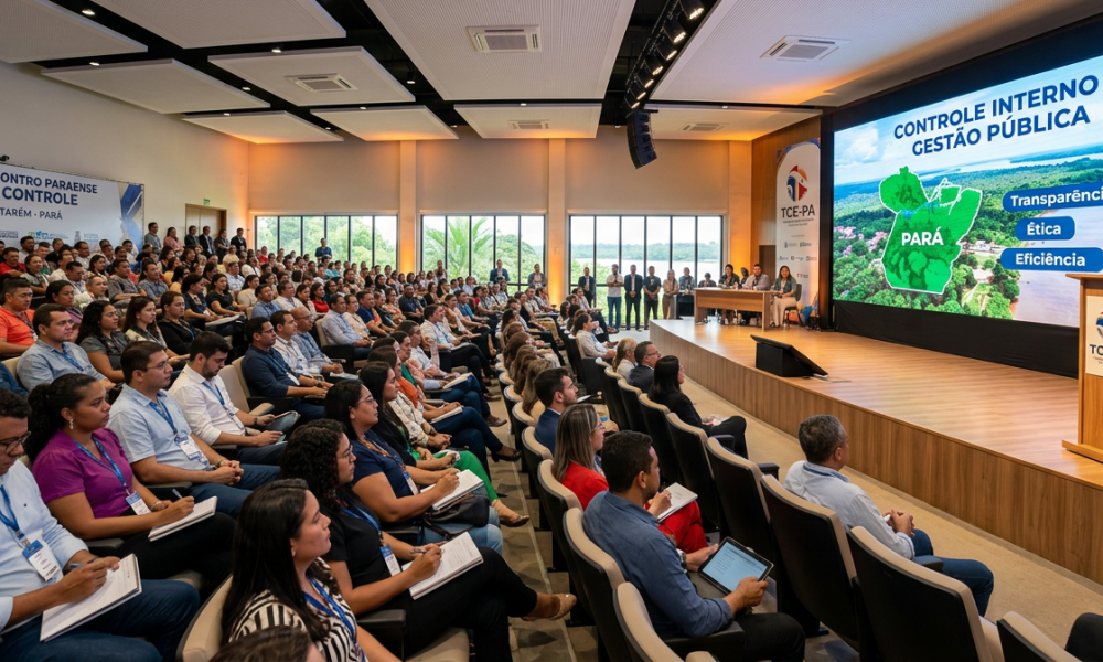 Criado com LabNews Pro