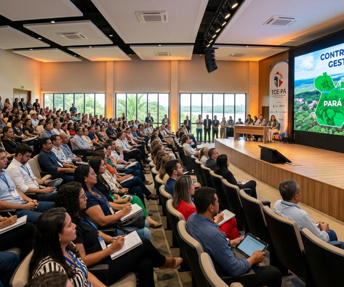 Criado com LabNews Pro