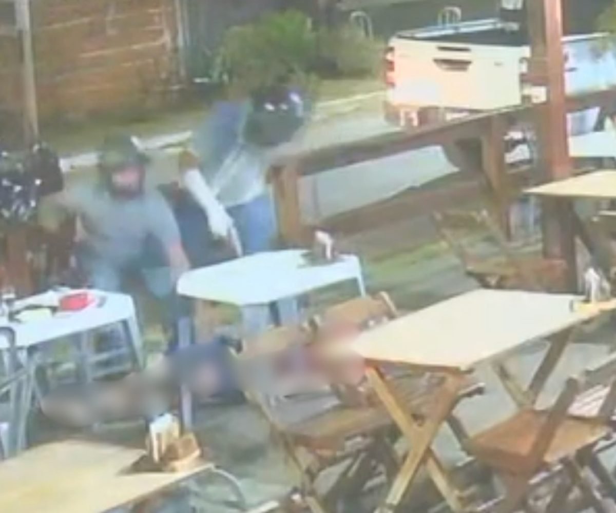 Investigação detalha prisão de fazendeiro suspeito de mandar matar rival no Tocantins