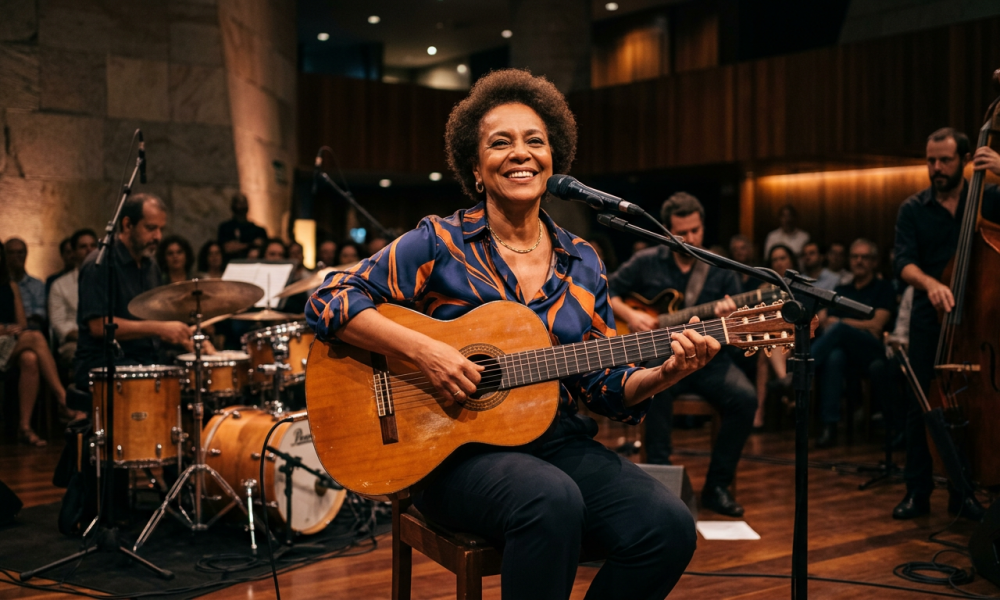 Criado com LabNews Pro