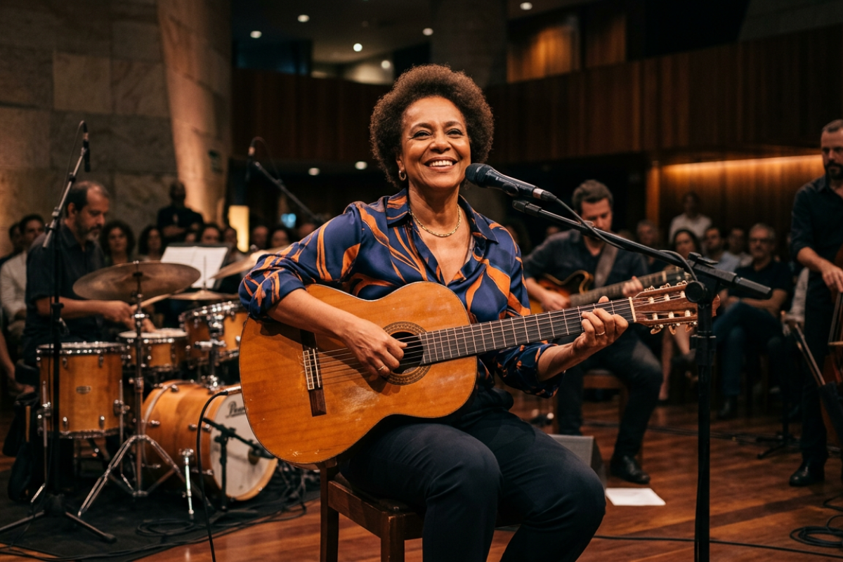 Criado com LabNews Pro