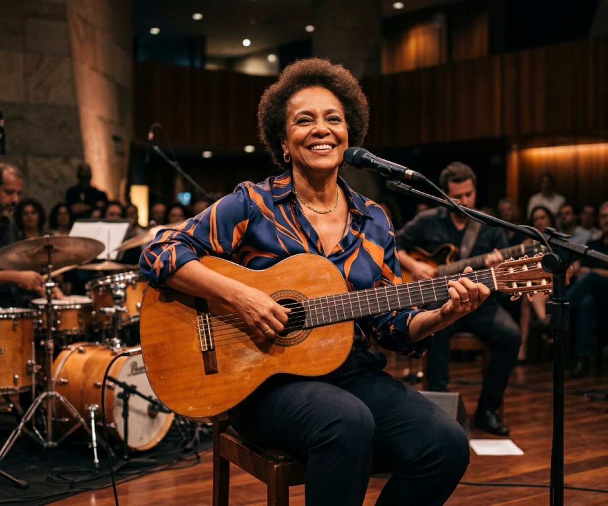 Criado com LabNews Pro