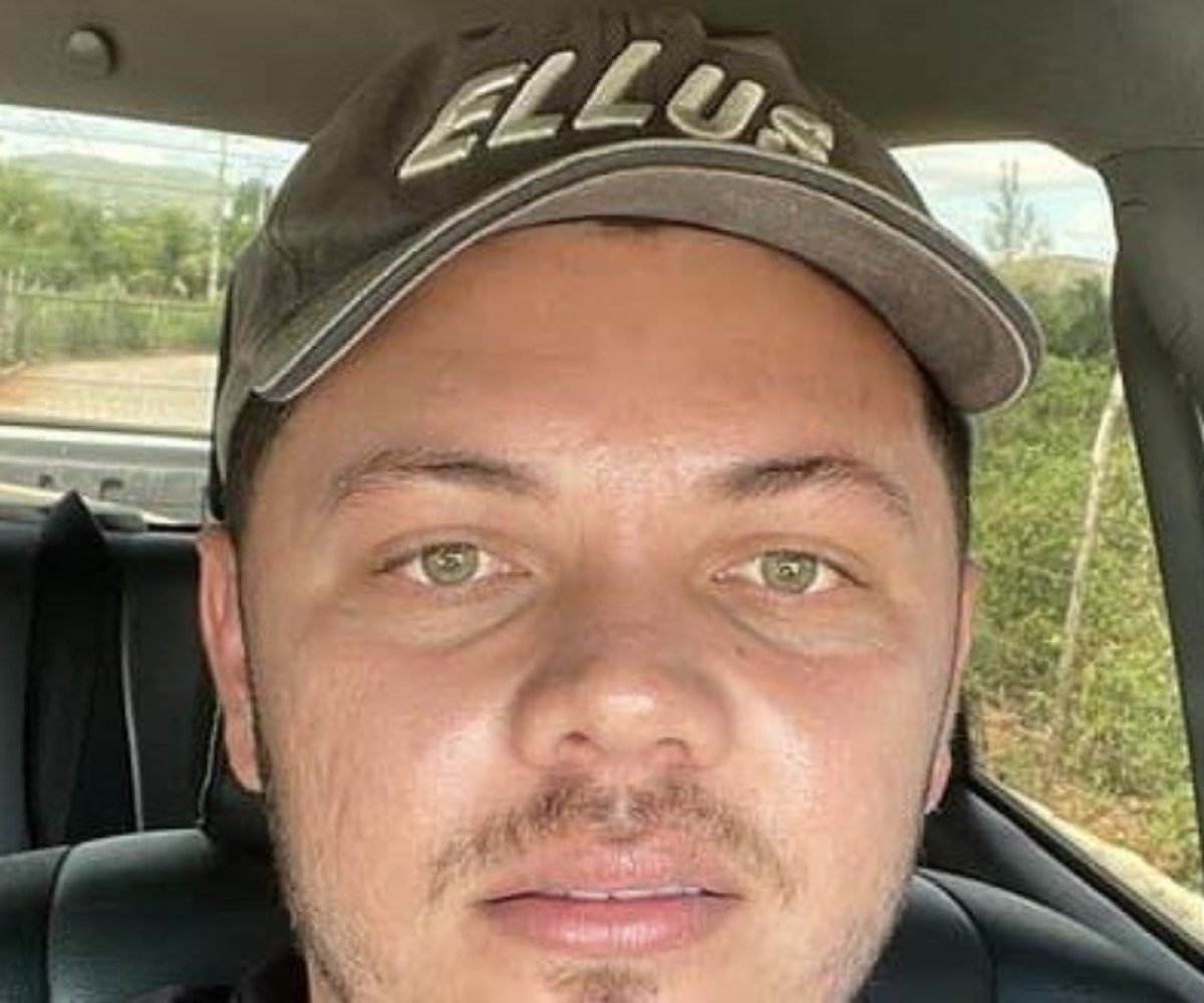 Empresário potiguar é encontrado morto em caminhonete abandonada no Mato Grosso