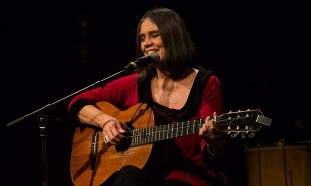 Criado com LabNews Pro