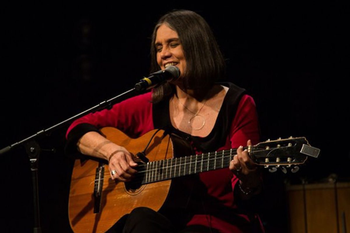 Criado com LabNews Pro