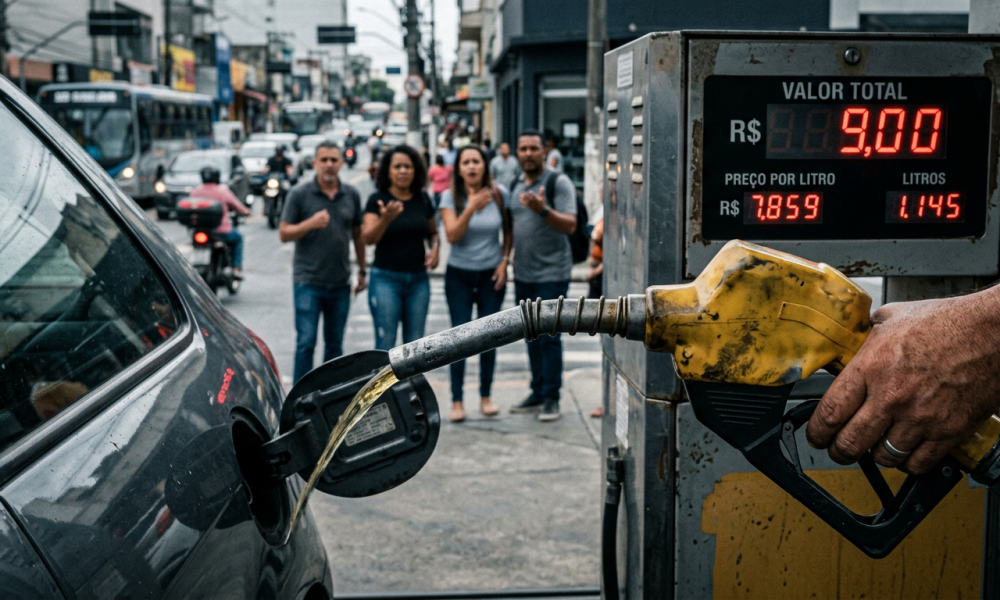 Criado com LabNews Pro