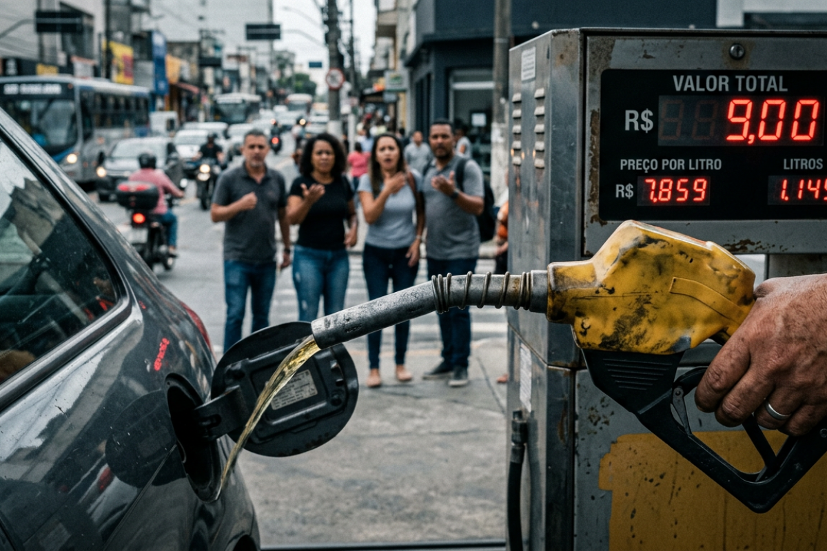 Criado com LabNews Pro